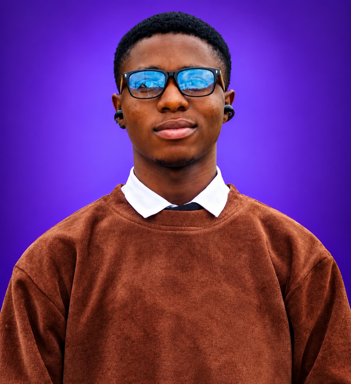 Home Samdix, web, mobile and AI developer
