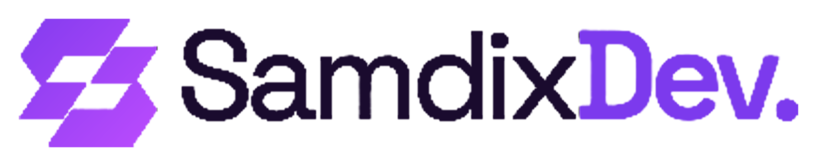 SamdixDev